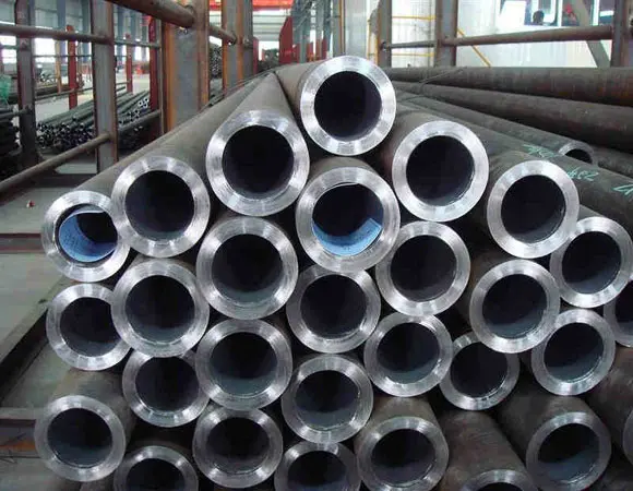 A242 Type2 corrosion resistant steel